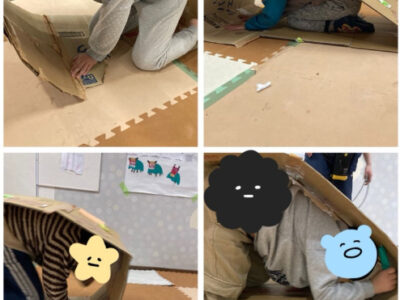 0fe739cf13a0b36a2c3ddb621e8a4800 400x300 - 1月26日 toiro相模大野part166