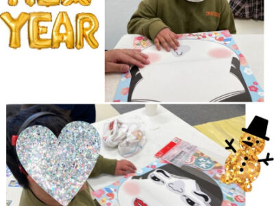 1081d14ef3e9c1750bd9db0e1fd574ff 400x300 - 1月11日　♪正月遊びをしよう♪　　toiro平塚　