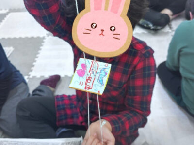 1631260e02c916dcefb1c87f01dd4d2c 400x300 - 2025/1/6 びゅんびゅんコマ製作