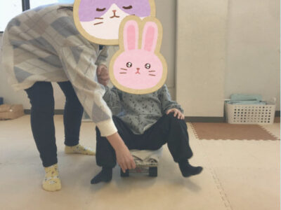 toiro都筑ふれあいの丘★スケボーに乗ろう!★ 1a0dfcb1b3d3da57f8d4544fefdbeea7 400x300 - toiro都筑ふれあいの丘★スケボーに乗ろう!★