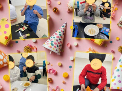 ◎1月27日(月)toiro金井◎ 1be978a27568cbd9d96ccdfb6d566dfc 400x300 - ◎1月27日(月)toiro金井◎