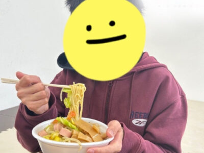 ◎1月25日 toiro金井 第二教室◎ 205f206d06d1440b57ab9c351c2911ab 400x300 - ◎1月25日 toiro金井 第二教室◎