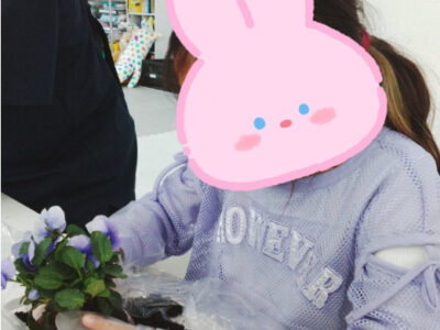 252f75388219fa9fc58d87957d37417a 400x300 - 12月30日toiro逗子☆お正月飾り作り