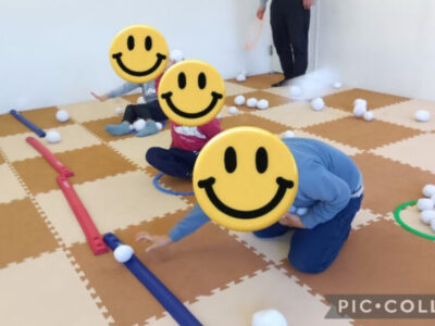 1月13日(月) toiro本厚木 2e64212944737073b0a651cdeae4415c 400x300 - 1月13日(月) toiro本厚木