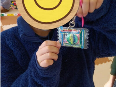 1月20日(月)☆toiro本厚木☆ 31c0089d062ef79a9bca4e01c7c2f9e4 400x300 - 1月20日(月)☆toiro本厚木☆