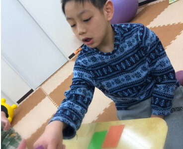 34534fcfa9da2c9eb1639db3163dd750 368x300 - 1月14日 ラシク鹿島田 明けましておめでとうございます