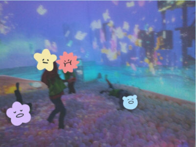 3d3087424eca88cb12f5d691776bd8a5 400x300 - toiro愛川①☆12月28日☆トイロパークで楽しもう！！