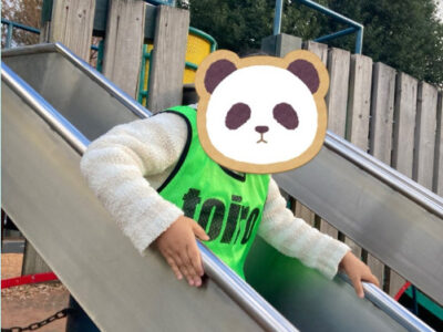 2024/12/28toiro百合ヶ丘☆第1教室☆乞田貝取ふれあい広場 408315264633e8d51598ed54b6929963 400x300 - 2024/12/28toiro百合ヶ丘☆第1教室☆乞田貝取ふれあい広場