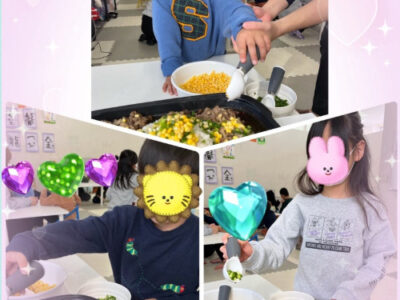 ☆トイロ大船 1月26日(日)【ペッパーランチ】☆ 4b0a74c128123d214fc1f555238c43ac 400x300 - ☆トイロ大船 1月26日(日)【ペッパーランチ】☆