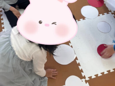 1月8日(水)◇toiro青葉台◇ 4f90c7c46e984ba18ffc09f4cc6c9a5e 400x300 - 1月8日(水)◇toiro青葉台◇