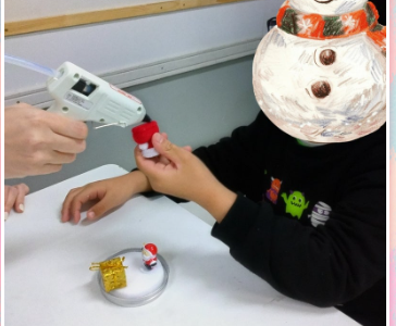 5403ff8be44c4d37642c6d04f76a3858 364x300 - ☆1２月16日☆♨toiro湯河原♨「クリマス工作」