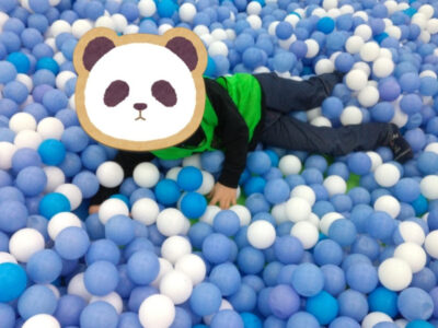 ★1月6日(月)★ toiro桜ヶ丘第2教室「キッズユーエスランド」 5c0cc95cc82346fc272db7d555113ae1 400x300 - ★1月6日(月)★ toiro桜ヶ丘第2教室「キッズユーエスランド」