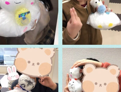 5e4f72545912d5d5fb5d8dbbeecd3f00 394x300 - 1月21日（火）toiro秦野☆雪だるま制作☆