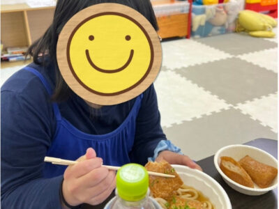 5e9d3c2e036f29fbfceeb42ee02463a6 400x300 - 12月29日(日)　◎toiro本郷台◎