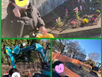 1月11日(土) ☆toiro西谷☆ 6a50c8f1677a98b8df1deff83a691e77 400x300 - 1月11日(土) ☆toiro西谷☆