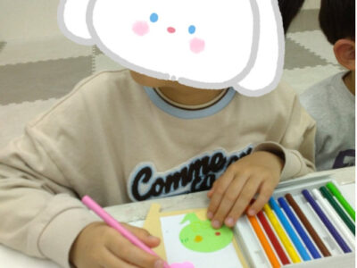 toiro辻堂・お正月飾り作り 7123ff9a878659913fe3722a12b24226 400x300 - toiro辻堂・お正月飾り作り