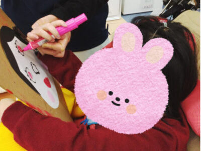 1月13日 ラシク北久里浜 1月の製作? 74fcf7a1e1a7933a60fa1e67e1fc4ae0 400x300 - 1月13日 ラシク北久里浜 1月の製作?