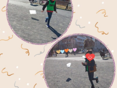 1月11(土)凧作り&公園☆toiro蒔田☆ 76858e877a1fdf82a7e753cd24d95b99 400x300 - 1月11(土)凧作り&公園☆toiro蒔田☆