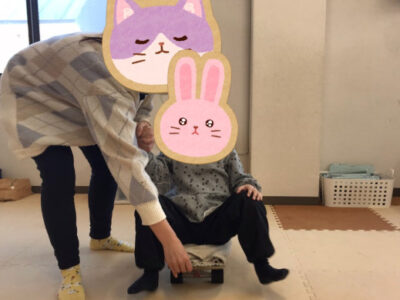 toiro都筑ふれあいの丘★スケボーに乗ろう!★ 78b7f4a2b65eb61dcc310d58368c5be5 400x300 - toiro都筑ふれあいの丘★スケボーに乗ろう!★