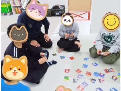 79fb42505761fcfd020756d0f72c0b3a 400x300 - 1月10日　トイロ逗子☆かるた遊び