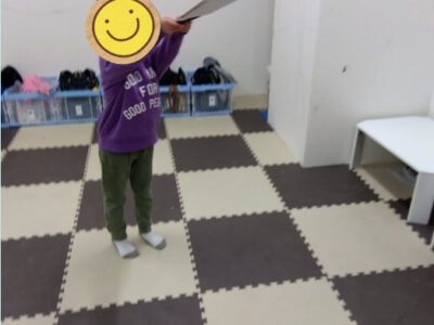 2025年1月9日 toiro溝の口第2教室 ☆羽つき☆ 7ab2077b45a29730105a3e79380afb6b 400x300 - 2025年1月9日 toiro溝の口第2教室 ☆羽つき☆