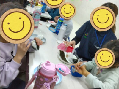 1月19日(日)⭐︎toiro根岸⭐︎おにぎり作り 7f6d43cc283b5813a6c74cd5092748a7 400x300 - 1月19日(日)⭐︎toiro根岸⭐︎おにぎり作り