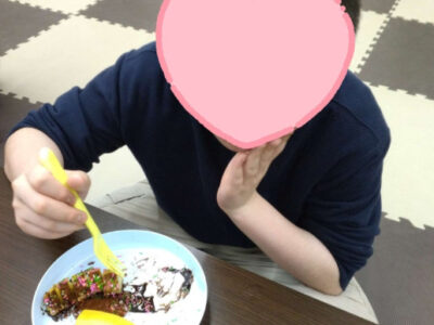 85a7ef027108fcce9f617abfaf283e0f 400x300 - 1月30日(木)　トイロ津久井　part60