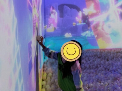 8a2580a2877e663580d98583084c6ca8 400x300 - 1月18日　 toiro☆小田急相模原☆　『外出　TOYRO PARK』