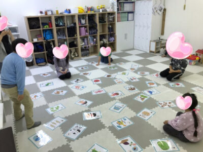 ☆1月7日(火)☆ toiro桜ヶ丘第1教室「カルタ大会」 91276363b5c1c10f25df5e84c49288d2 400x300 - ☆1月7日(火)☆ toiro桜ヶ丘第1教室「カルタ大会」