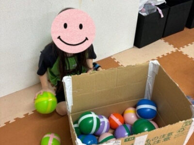 1月22日(土)◇toiro青葉台◇ 964ea7915207db545a21adf4ccd63e0c 400x300 - 1月22日(土)◇toiro青葉台◇