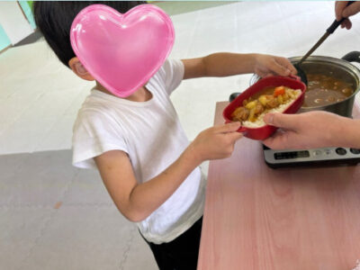 99ca35e27428a05f0c9ac825323748c8 400x300 - 1月25日●toiro大倉山●