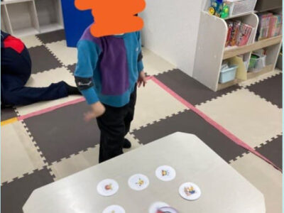 9aaadc2fd65b76502913c96f7651758c 400x300 - 2025.01.13　toiro相模原第3教室『お正月あそび』