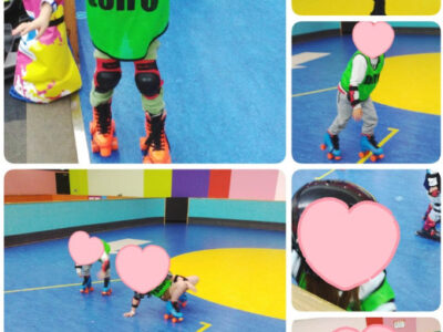 1月10日(金) トイロ津久井 part59 9d083c4fc4986182e50d64a7f378ff8f 400x300 - 1月10日(金) トイロ津久井 part59