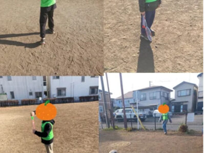 9f819b3bcb2197a66de9f11e6ce72531 400x300 - 1月15日　toiro相模大野　part165