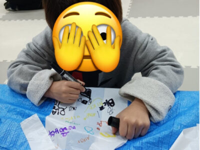 ab16cdecdffcc821cf4af6b2d938d1ba 400x300 - ✴toiro小田原・第2教室✴ 凧揚げ