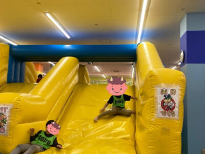 ♧toiro日吉♧ 1月18日(土)ファンタジーキッズリゾート abbda27ad5e9df2472296be4d82bc66c 400x300 - ♧toiro日吉♧ 1月18日(土)ファンタジーキッズリゾート