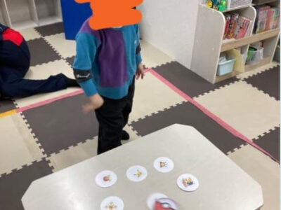 b35a120422d3226aac730aa8f988b705 400x300 - 2025.01.13　toiro相模原第3教室『お正月あそび』