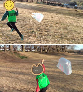 beb70e0800e1ecd5ee7b2f6397a36daf 271x300 - toiro愛川②　1月7日　凧あげ