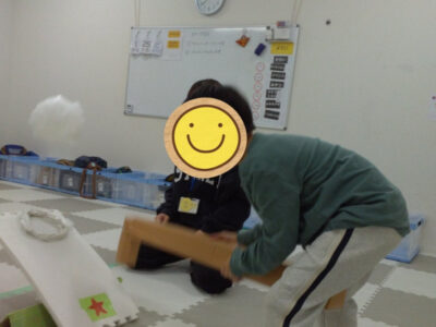 1/25 toiro溝の口 第1教室 【もちつきゲーム】 c788b0bf353c4a35547da9edc21c7645 400x300 - 1/25 toiro溝の口 第1教室 【もちつきゲーム】