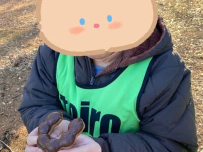 d180022312332c72373ac9c19ea4cfdb 400x300 - 2025.01.16 toiro相模原第3教室『ミスタードーナツ』