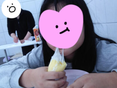 d6e988664e924e4f518ef79f527ee68a 400x300 - ♫toiro大庭♫