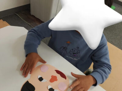 d70bafafbcf3a9a8080c521c7544315e 400x300 - toiroすすき野