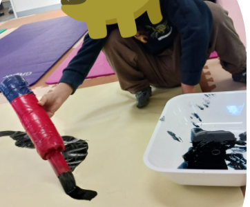 1月14日 ラシク淵野辺           あけましておめでとうございます?? dfc356c734283ead9387eef8d74abe7c 362x300 - 1月14日 ラシク淵野辺           あけましておめでとうございます??