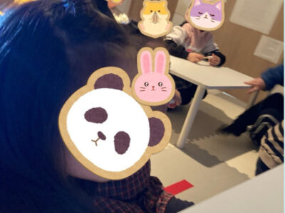 2025年1月10日 トイロ百合ヶ丘第1教室 「防犯訓練」 e0f093d13c649d27ad4f778993bacae1 400x300 - 2025年1月10日 トイロ百合ヶ丘第1教室 「防犯訓練」