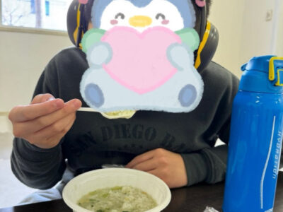 e9065f98e5a951aeea84122915198980 400x300 - 1月5日(日)◎toiro本郷台◎