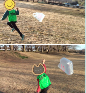 f19c11b410d8b413e7f1e966ed84d4be 276x300 - toiro愛川②　1月7日　凧あげ