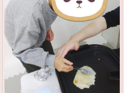 toiro辻堂 「カリカリせんべい作り」 f97c9b99d29798950f6ea8992fda1bd5 400x300 - toiro辻堂 「カリカリせんべい作り」