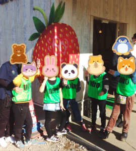 2月11日(火) ◆toiro金沢文庫39◆ 0d264090afe8196541d4d2b375effe1f 270x300 - 2月11日(火) ◆toiro金沢文庫39◆