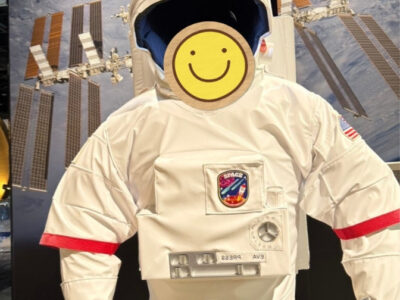 11c552cb5c121d0e021e02dbf0607e7c 400x300 - 2月22日　◎toiro本郷台◎