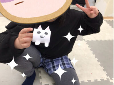 1462c9e5b6a89e00a4156bed7f80dd3d 400x300 - 2/28☆toiro川崎第1教室☆